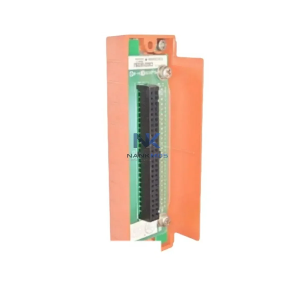 Yokogawa S9361DH-00 Network-Linked HART I/O Gateway for Smart Automation S9361DH-00 industrial automation spare part