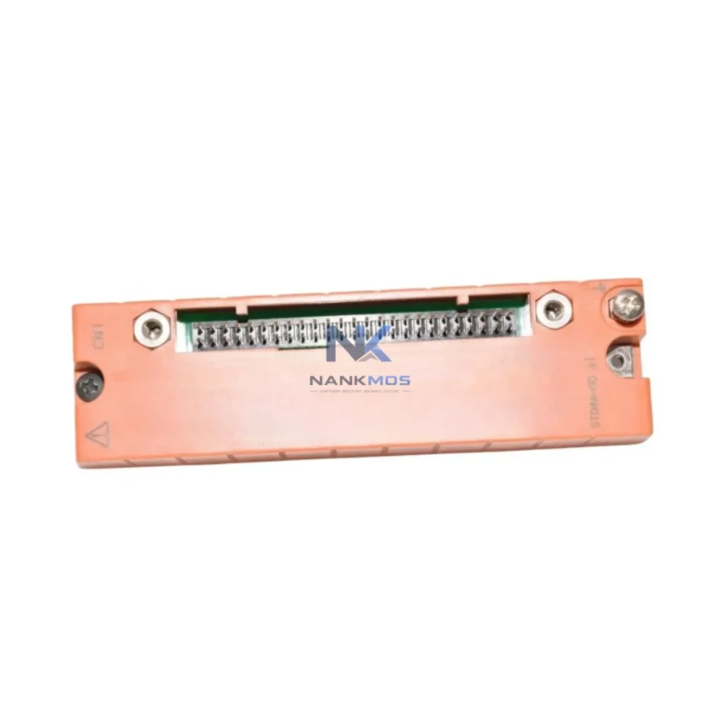 Yokogawa S9361DH-00 Network-Linked HART I/O Gateway for Smart Automation S9361DH-00 industrial automation spare part