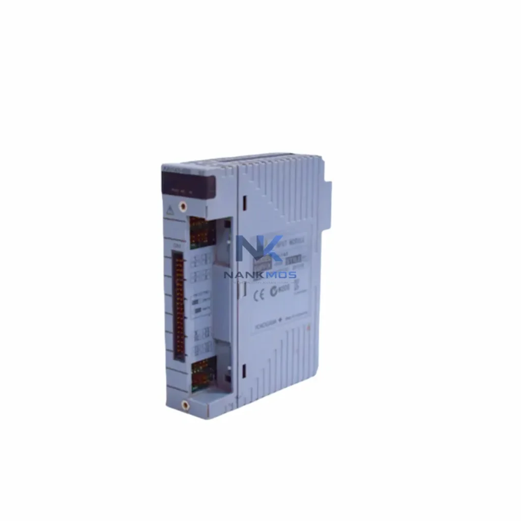 Yokogawa S9562FA Communication Module product reference image