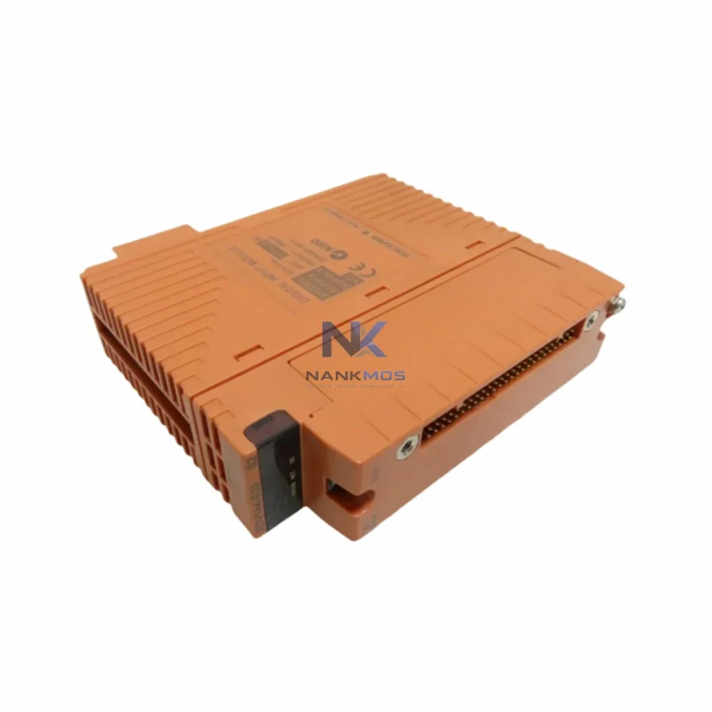Yokogawa SDV144-S33 S2 Digital Input Module product reference image