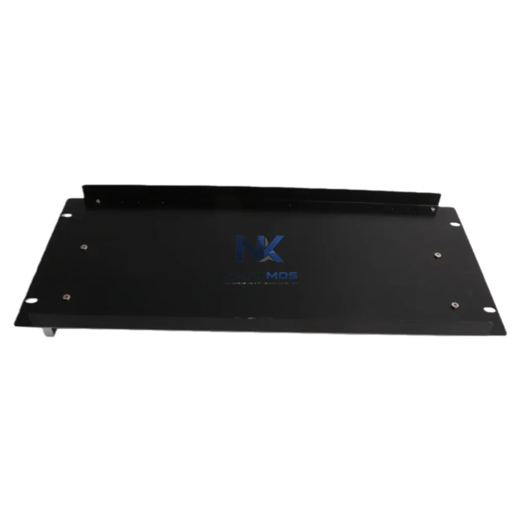 Yokogawa SNB10D-215/CU2N Energy-Control Safety Node SNB10D-215/CU2N industrial automation spare part