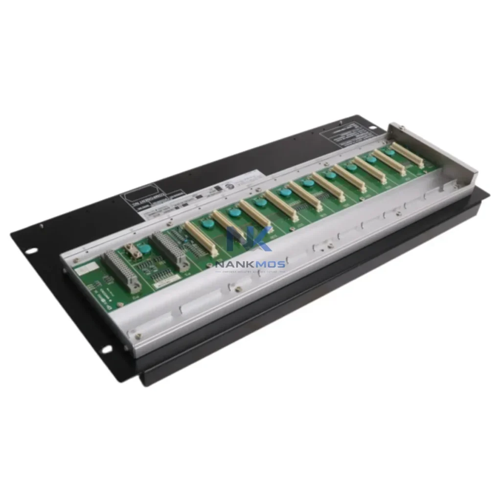 Yokogawa SNB10D-425/CU2T Network-Linked Safety Node for Smart Automation SNB10D-425/CU2T industrial automation spare part