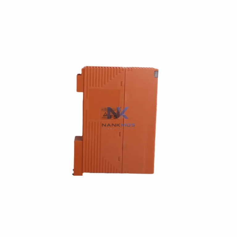 Yokogawa SPW482-E3 S1 Power Supply Module
