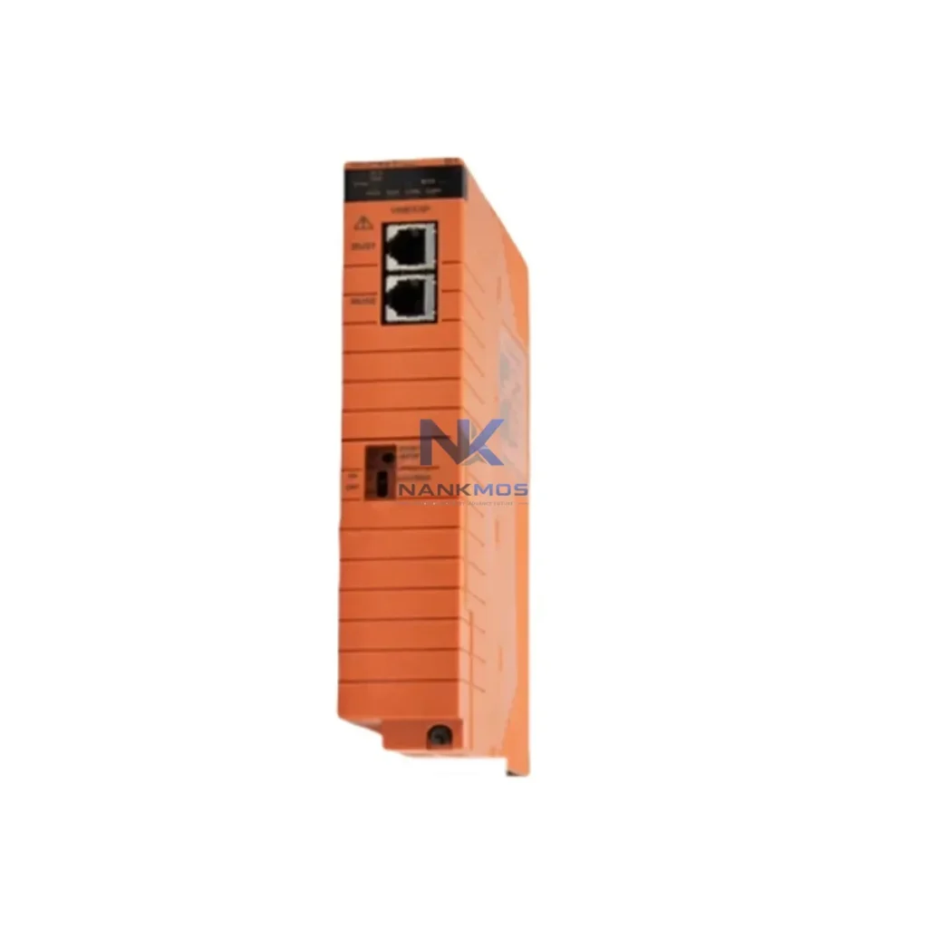 Yokogawa STD4A-00-S1 Network-Linked Terminal Block for Smart Automation STD4A-00 S1 industrial automation spare part