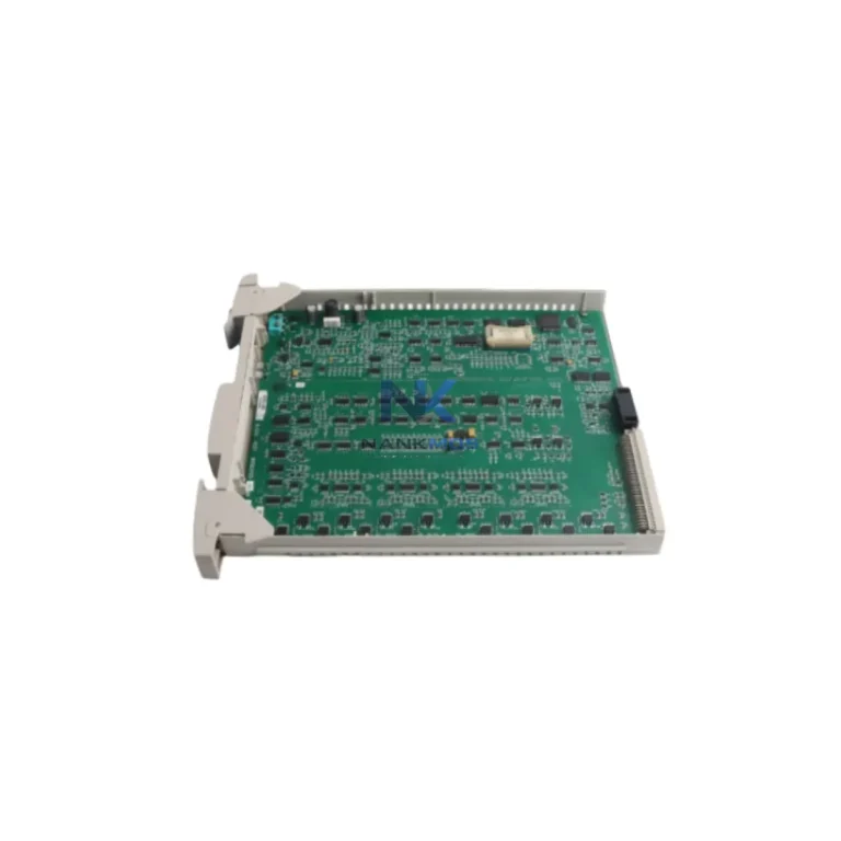 Honeywell 80363969-150 MC-PAOY22 MC-PAOY22