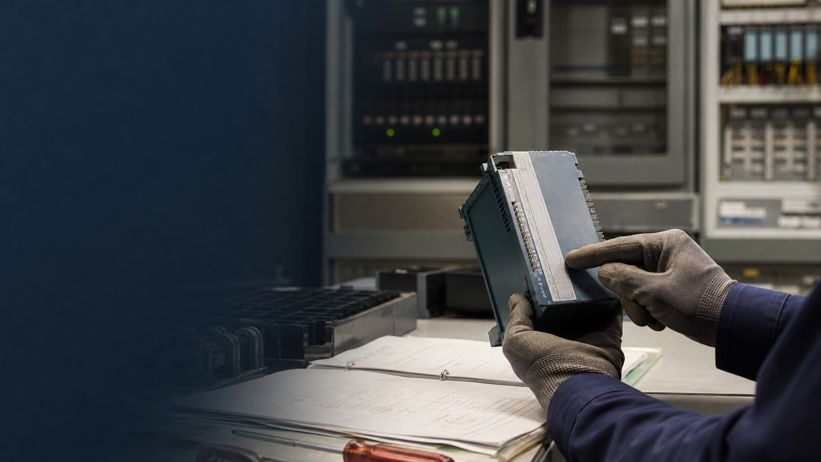 Honeywell’s Automation Focus: What Maintenance Teams Should Recheck