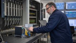ABB Automation Extended: What DCS Maintenance Teams Should Verify