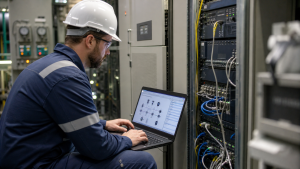 Yokogawa OpreX Information Server Update: What Plant Data Teams Should Verify