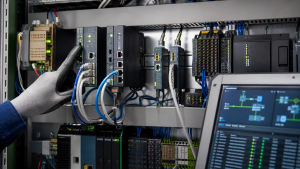 Siemens SIMATIC IoT2050 Advisory: RFQ Records for Edge Gateway Spares