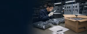 How to Source Discontinued Honeywell and GE Modules