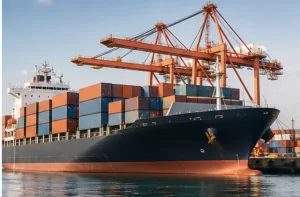 PLC and DCS Modules for Marine and Offshore Maintenance